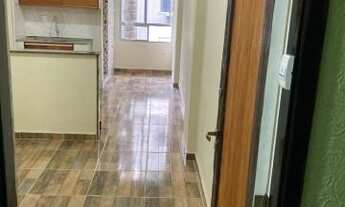 Imagem 7: RIO DE JANEIRO - Kitchenette/Conjugados - FLAMENGO