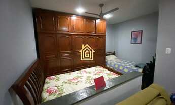 Imagem 7: Linda casa com 3 quartos à venda, 330 m² por R$ 380.000 - Unamar - Cabo Frio/RJ