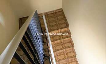 Imagem 5: Casa de equina para venda no Jardim São Jorge