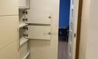 Imagem 3: Sala para alugar, 35 m² por R$ 1.500,00/mês - Barra da Tijuca - Rio de Janeiro/RJ