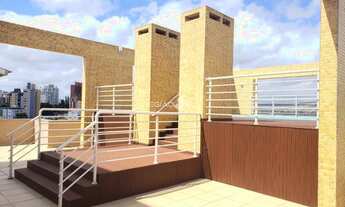 Imagem 3: Apartamento 02 dormitórios no bairro Santana - Porto Alegre RS