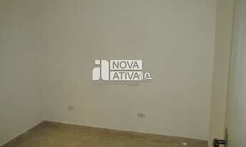 Imagem 6: APARTAMENTO RESIDENCIAL em SÃO PAULO - SP, CARANDIRU