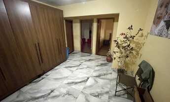 Imagem 6: Casa Ceilândia QNN 05