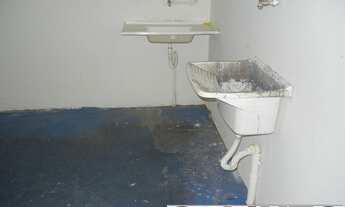 Imagem 5: Franca - Galpão/Depósito/Armazém - Recanto do Itambé