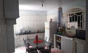 Imagem 3: Vendo casa em Marituba