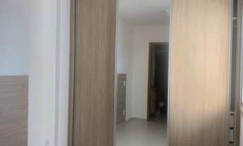 Imagem 3: Show de morar Vivace Taguatinga 3Q, 81m, 1 Vg nascente 5° amdar