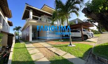 Imagem 1: CAMAÇARI - RESIDENCIAL - Abrantes