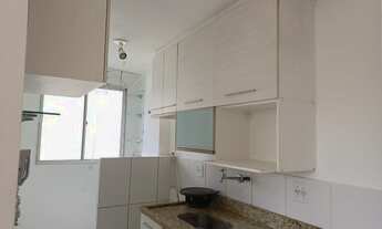 Imagem 5: Apartamento 2 dormitórios, EXCELENTE PREÇO PERTO DO METRO LINHA LILAS