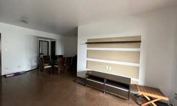 Imagem 3: Apartamento para aluguel com 178 m², 4 quartos em Jardim Renascença - São Luís - MA