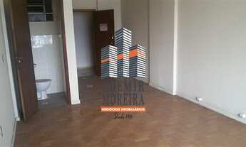 Imagem 2: SALA para aluguel, Centro - BELO HORIZONTE/MG
