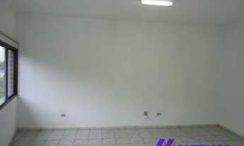 Imagem 3: Locação Sala Sao Bernardo do Campo Centro Ref: 36432