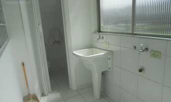 Imagem 5: Apartamento em São Paulo