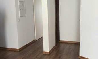 Imagem 4: ECO PLAZA 2 junção de 2 aptos para aluguel e venda possui 126 m² com 3 suítes 2 vagas 2 sa