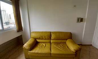 Imagem 7: Apartamento para aluguel com 45 metros quadrados com 1 quarto