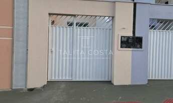 Imagem 3: Casa Pronta para Morar em Arlindo Villaschi - Viana - Escriturada