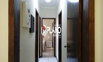 Imagem 5: Vendo apartamento 3/4 no Condomínio Vivendas do Campo REF: 96