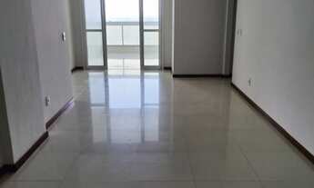 Imagem 2: Apartamento maravilho de 3 quartos de frente para o mar a venda na Praia do Morro, Guarapa