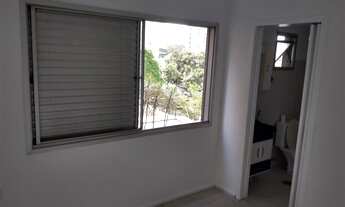 Imagem 7: São Paulo - Apartamento Padrão - Vila Clementino