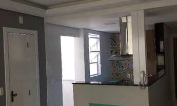 Imagem 5: Impecavel Apartamento 1 dorm