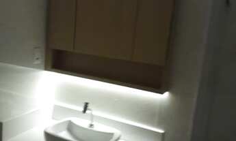 Imagem 7: Casa para venda possui 120 metros com 2 dormitórios Vila Pereira Barreto - São Paulo - S