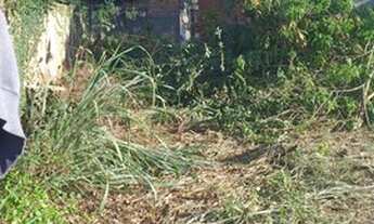 Imagem 6: Excelente oportunidade no Alto da Boa Vista Centro de Araruama!!!