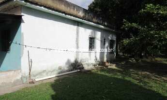 Imagem 7: Caetano Imóveis - Chácara para quem busca sossego (toda plana