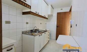 Imagem 3: Apartamento 3 Quartos Bacacheri