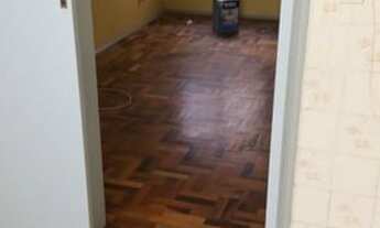 Imagem 7: Residential / Apartment Porto Alegre RS brasil