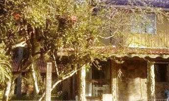 Imagem 2: CASA - GAROPABA - PALHOCINHA