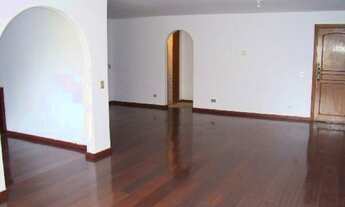 Imagem 6: ÓTIMO APARTAMENTO PARA LOCAÇÃO PRÓXIMO AO METRÔ OSCAR FREIRE!!