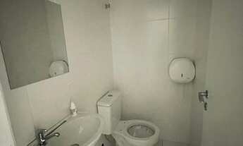 Imagem 4: OPORTUNIDADE !!! SALA COMERCIAL - FREGUESIA COM VAGA