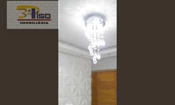 Imagem 4: Studio em Vila Centenario - São Paulo