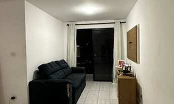 Imagem 3: Aquarella 3/4 na Farolandia sombra total !