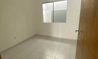 Imagem 6: Alugo Geminado em Picarras