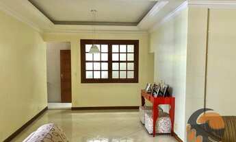 Imagem 3: Casa com 3 dormitórios à venda, 200 m² por R$ 950.000,00 - Centro - Guarapari/ES