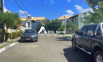 Imagem 5: Casa RESIDENCIAL em CAMAÇARI - BA, CATU DE ABRANTES (ABRANTES