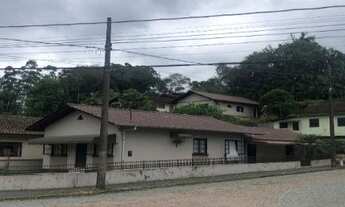 Imagem 2: Casa à Venda, 411m²