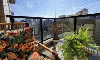 Imagem: APARTAMENTO NITERÓI INGÁ