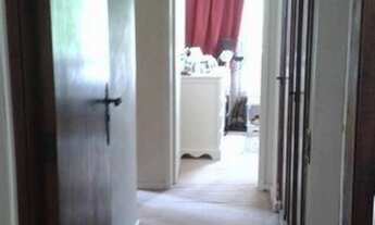 Imagem 5: Apartamento com 3 dormitórios à venda, 88 m² por R$ 638.000,00 - Campo Belo - São Paulo/SP