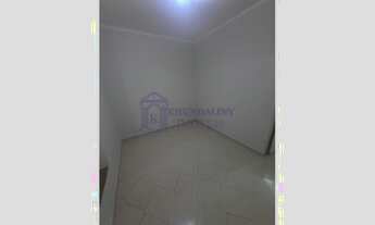 Imagem 2: IMÓVEL COMERCIAL- R$ 5.000,00- JD BONFIGLIOLI