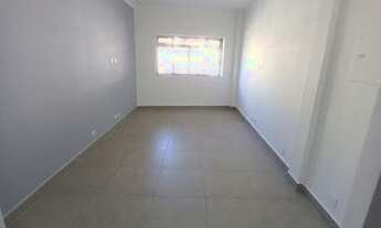 Imagem 1: Apartamento para aluguel, 83 M², 2 dormitórios, no Cambuci - São Paulo - SP