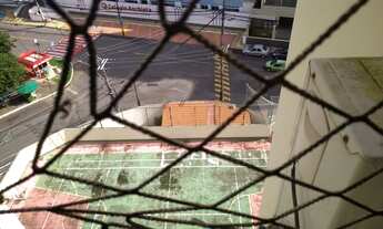 Imagem 3: Apartamento para venda Pituba - Salvador - BA