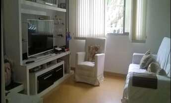 Imagem 7: APARTAMENTO RESIDENCIAL em RIO DE JANEIRO - RJ, RIO COMPRIDO