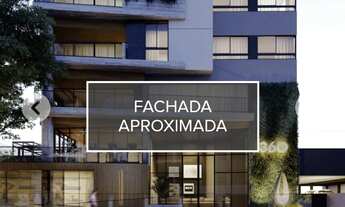 Imagem 2: Apartamento para venda com 145m2 com 4 quartos em Tambaú e 100m do mar