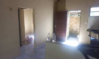 Imagem 2: Aluga-se Casa com 2 dormitórios