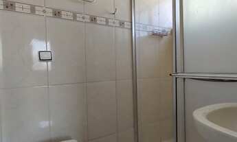 Imagem 7: APARTAMENTO RESIDENCIAL em SÃO PAULO - SP, CHÁCARA INGLESA