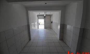 Imagem 7: 02 Lojas com 30m² cada loja em Sepetiba - RJ