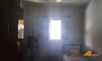 Imagem 7: Excelente, Oportunidade de Investimento!!Parque São Luís!!