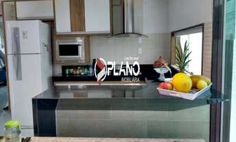 Imagem 3: Vendo excelente casa na Vila Olímpia REF: 83