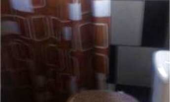 Imagem 4: Casa residencial à venda, Planalto, Viamão